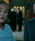 Filename=cap267.jpg
Filesize=340KiB
Dimensions=1280x544
Date added=Feb 06, 2012 cap267.jpg