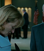 Filename=cap270.jpg
Filesize=339KiB
Dimensions=1280x544
Date added=Feb 06, 2012 cap270.jpg