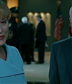 Filename=cap273.jpg
Filesize=352KiB
Dimensions=1280x544
Date added=Feb 06, 2012 cap273.jpg