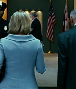 Filename=cap277.jpg
Filesize=351KiB
Dimensions=1280x544
Date added=Feb 06, 2012 cap277.jpg