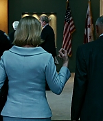 Filename=cap278.jpg
Filesize=366KiB
Dimensions=1280x544
Date added=Feb 06, 2012 cap278.jpg