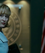 Filename=cap280.jpg
Filesize=342KiB
Dimensions=1280x544
Date added=Feb 06, 2012 cap280.jpg