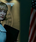 Filename=cap281.jpg
Filesize=330KiB
Dimensions=1280x544
Date added=Feb 06, 2012 cap281.jpg