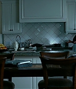 Filename=cap282.jpg
Filesize=388KiB
Dimensions=1280x544
Date added=Feb 06, 2012 cap282.jpg