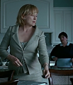 Filename=cap284.jpg
Filesize=378KiB
Dimensions=1280x544
Date added=Feb 06, 2012 cap284.jpg