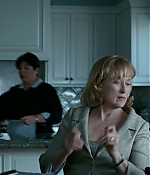 Filename=cap285.jpg
Filesize=381KiB
Dimensions=1280x544
Date added=Feb 06, 2012 cap285.jpg