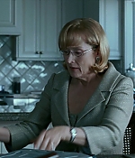 Filename=cap286.jpg
Filesize=417KiB
Dimensions=1280x544
Date added=Feb 06, 2012 cap286.jpg