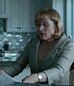 Filename=cap287.jpg
Filesize=426KiB
Dimensions=1280x544
Date added=Feb 06, 2012 cap287.jpg