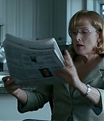 Filename=cap288.jpg
Filesize=410KiB
Dimensions=1280x544
Date added=Feb 06, 2012 cap288.jpg