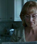 Filename=cap289.jpg
Filesize=358KiB
Dimensions=1280x544
Date added=Feb 06, 2012 cap289.jpg