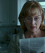 Filename=cap291.jpg
Filesize=355KiB
Dimensions=1280x544
Date added=Feb 06, 2012 cap291.jpg