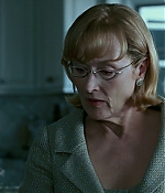 Filename=cap292.jpg
Filesize=365KiB
Dimensions=1280x544
Date added=Feb 06, 2012 cap292.jpg