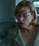 Filename=cap293.jpg
Filesize=368KiB
Dimensions=1280x544
Date added=Feb 06, 2012 cap293.jpg