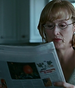 Filename=cap294.jpg
Filesize=354KiB
Dimensions=1280x544
Date added=Feb 06, 2012 cap294.jpg
