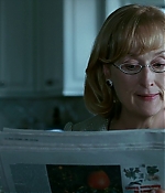 Filename=cap296.jpg
Filesize=352KiB
Dimensions=1280x544
Date added=Feb 06, 2012 cap296.jpg