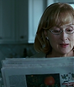 Filename=cap297.jpg
Filesize=350KiB
Dimensions=1280x544
Date added=Feb 06, 2012 cap297.jpg