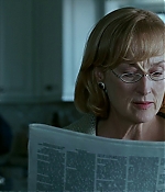 Filename=cap298.jpg
Filesize=353KiB
Dimensions=1280x544
Date added=Feb 06, 2012 cap298.jpg
