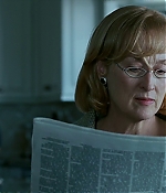 Filename=cap299.jpg
Filesize=340KiB
Dimensions=1280x544
Date added=Feb 06, 2012 cap299.jpg