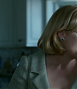 Filename=cap300.jpg
Filesize=351KiB
Dimensions=1280x544
Date added=Feb 06, 2012 cap300.jpg