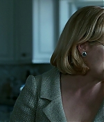 Filename=cap301.jpg
Filesize=354KiB
Dimensions=1280x544
Date added=Feb 06, 2012 cap301.jpg