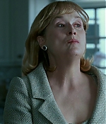 Filename=cap302.jpg
Filesize=372KiB
Dimensions=1280x544
Date added=Feb 06, 2012 cap302.jpg