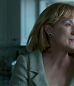 Filename=cap304.jpg
Filesize=357KiB
Dimensions=1280x544
Date added=Feb 06, 2012 cap304.jpg