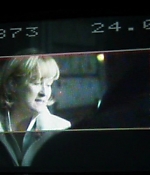 Filename=cap001.jpg
Filesize=239KiB
Dimensions=1240x714
Date added=Feb 06, 2012 cap001.jpg