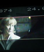 Filename=cap002.jpg
Filesize=234KiB
Dimensions=1240x714
Date added=Feb 06, 2012 cap002.jpg