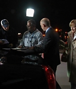 Filename=cap006.jpg
Filesize=304KiB
Dimensions=1240x714
Date added=Feb 06, 2012 cap006.jpg