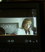 Filename=cap010.jpg
Filesize=340KiB
Dimensions=1240x714
Date added=Feb 06, 2012 cap010.jpg