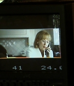 Filename=cap011.jpg
Filesize=313KiB
Dimensions=1240x714
Date added=Feb 06, 2012 cap011.jpg