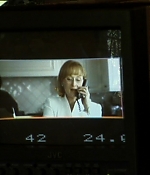 Filename=cap012.jpg
Filesize=322KiB
Dimensions=1240x714
Date added=Feb 06, 2012 cap012.jpg