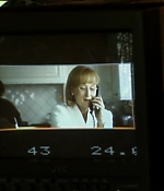 Filename=cap013.jpg
Filesize=317KiB
Dimensions=1240x714
Date added=Feb 06, 2012 cap013.jpg