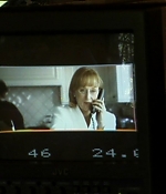 Filename=cap014.jpg
Filesize=320KiB
Dimensions=1240x714
Date added=Feb 06, 2012 cap014.jpg