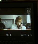 Filename=cap015.jpg
Filesize=320KiB
Dimensions=1240x714
Date added=Feb 06, 2012 cap015.jpg