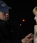 Filename=cap021.jpg
Filesize=287KiB
Dimensions=1240x714
Date added=Feb 06, 2012 cap021.jpg