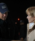 Filename=cap024.jpg
Filesize=275KiB
Dimensions=1240x714
Date added=Feb 06, 2012 cap024.jpg