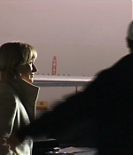 Filename=cap025.jpg
Filesize=302KiB
Dimensions=1240x714
Date added=Feb 06, 2012 cap025.jpg