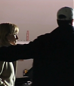 Filename=cap026.jpg
Filesize=294KiB
Dimensions=1240x714
Date added=Feb 06, 2012 cap026.jpg