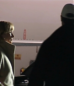 Filename=cap027.jpg
Filesize=288KiB
Dimensions=1240x714
Date added=Feb 06, 2012 cap027.jpg
