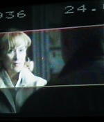 Filename=cap028.jpg
Filesize=282KiB
Dimensions=1240x714
Date added=Feb 06, 2012 cap028.jpg