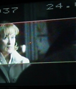 Filename=cap029.jpg
Filesize=263KiB
Dimensions=1240x714
Date added=Feb 06, 2012 cap029.jpg