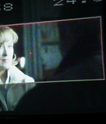 Filename=cap030.jpg
Filesize=276KiB
Dimensions=1240x714
Date added=Feb 06, 2012 cap030.jpg