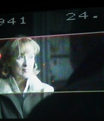 Filename=cap031.jpg
Filesize=255KiB
Dimensions=1240x714
Date added=Feb 06, 2012 cap031.jpg