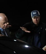 Filename=cap034.jpg
Filesize=268KiB
Dimensions=1240x714
Date added=Feb 06, 2012 cap034.jpg