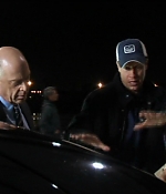 Filename=cap035.jpg
Filesize=282KiB
Dimensions=1240x714
Date added=Feb 06, 2012 cap035.jpg