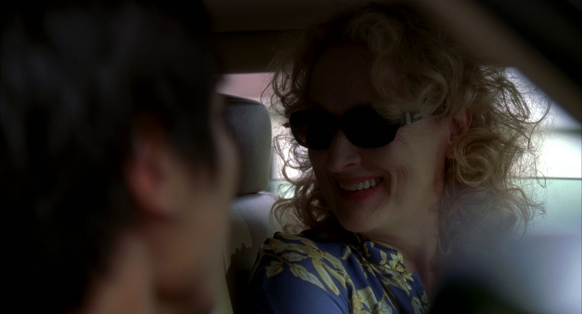 cap070.jpg