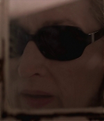 Filename=cap507.jpg
Filesize=788KiB
Dimensions=1920x1038
Date added=Jan 10, 2016 cap507.jpg