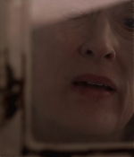 Filename=cap508.jpg
Filesize=844KiB
Dimensions=1920x1038
Date added=Jan 10, 2016 cap508.jpg