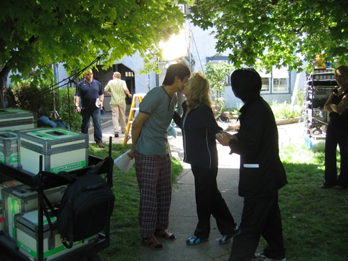 onset012010.jpg